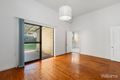 Property photo of 24 Ann Street Williamstown VIC 3016