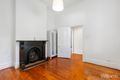 Property photo of 24 Ann Street Williamstown VIC 3016
