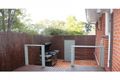 Property photo of 5/43 Rosanna Road Heidelberg VIC 3084