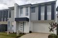 Property photo of 1B Chinnery Avenue Magill SA 5072