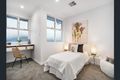 Property photo of 1B Chinnery Avenue Magill SA 5072
