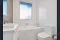 Property photo of 1B Chinnery Avenue Magill SA 5072