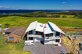 Property photo of 1/30 High Street Black Head NSW 2430