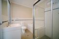 Property photo of 1/30 High Street Black Head NSW 2430