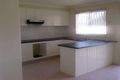 Property photo of 44 Evans Street Fairfield Heights NSW 2165