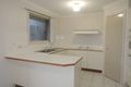 Property photo of 2/53 Old Warrandyte Road Donvale VIC 3111