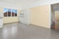 Property photo of 47 Foxglove Street Mount Gravatt East QLD 4122