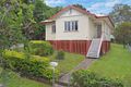 Property photo of 47 Foxglove Street Mount Gravatt East QLD 4122