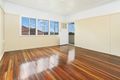 Property photo of 47 Foxglove Street Mount Gravatt East QLD 4122