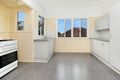 Property photo of 47 Foxglove Street Mount Gravatt East QLD 4122