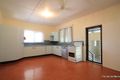 Property photo of 43 Halstead Street Gulliver QLD 4812