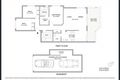 Property photo of 4/10-14 Allison Road Cronulla NSW 2230
