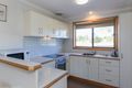 Property photo of 1/9-13 Luttrell Avenue Bellerive TAS 7018