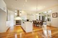 Property photo of 48 May Street Kew VIC 3101