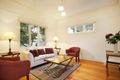 Property photo of 48 May Street Kew VIC 3101