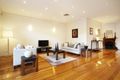 Property photo of 48 May Street Kew VIC 3101