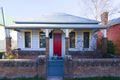 Property photo of 186 Inch Street Lithgow NSW 2790