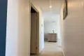 Property photo of 2207/14 Hill Road Wentworth Point NSW 2127