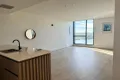 Property photo of 2207/14 Hill Road Wentworth Point NSW 2127