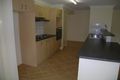 Property photo of 23 Dulwich Place Forest Lake QLD 4078