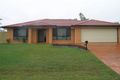 Property photo of 23 Dulwich Place Forest Lake QLD 4078