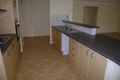 Property photo of 23 Dulwich Place Forest Lake QLD 4078