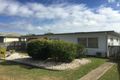 Property photo of 29 Greathead Road Kepnock QLD 4670
