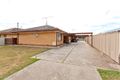 Property photo of 202 Kiewa Street South Albury NSW 2640