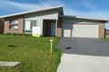 Property photo of 11 Glenmore Ridge Drive Glenmore Park NSW 2745