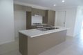 Property photo of 11 Glenmore Ridge Drive Glenmore Park NSW 2745
