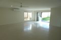 Property photo of 11 Glenmore Ridge Drive Glenmore Park NSW 2745