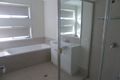 Property photo of 11 Glenmore Ridge Drive Glenmore Park NSW 2745