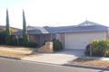 Property photo of 16 Phillip Drive Sunbury VIC 3429