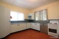 Property photo of 43 Halstead Street Gulliver QLD 4812