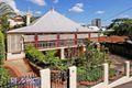 Property photo of 18 Union Street Spring Hill QLD 4000