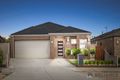 Property photo of 26 Lawrence Avenue Harkness VIC 3337