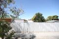 Property photo of 139 Kingston Avenue Melrose Park SA 5039