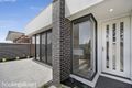 Property photo of 2 Sparkling Close Alfredton VIC 3350
