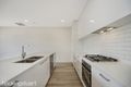 Property photo of 2 Sparkling Close Alfredton VIC 3350