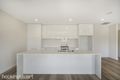 Property photo of 2 Sparkling Close Alfredton VIC 3350