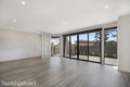 Property photo of 2 Sparkling Close Alfredton VIC 3350