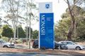 Property photo of 18 Ireland Road Clayton South VIC 3169