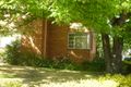 Property photo of 1/486 Toorak Road Toorak VIC 3142