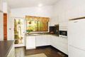 Property photo of 12 Blue Bell Place Heathcote NSW 2233
