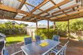Property photo of 17 Blamey Avenue New Lambton NSW 2305
