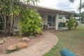 Property photo of 21 Margaret-Ellen Drive Kelso QLD 4815