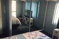 Property photo of 21 Margaret-Ellen Drive Kelso QLD 4815