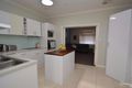 Property photo of 18 Thomas Street Broken Hill NSW 2880