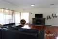 Property photo of 189 Reynolds Road Mount Pleasant WA 6153