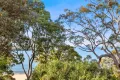 Property photo of 18 Pacific Crescent Maianbar NSW 2230
